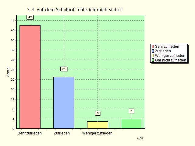 E11.jpg
