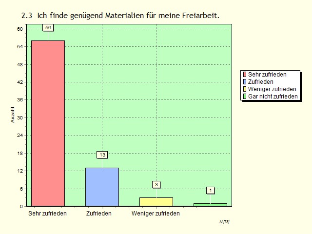 E7.jpg